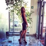 Anne Kilpatrick - @kilpatrick3467 - Instagram
