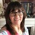 Anne Kilpatrick Cole - Facebook