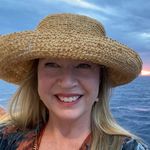 Anne Kilpatrick Kiely - @happy2064 - Instagram