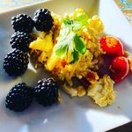 Anne Kilpatrick Kiely - @on_the_table_tonight - Instagram