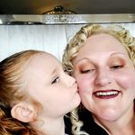 Anne Marie -Ammo Kilpatrick - @annemarie.a.kilpatrick - Instagram