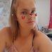 Annie Kilpatrick - Facebook