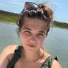 Annie Kilpatrick - @anniekilpat0 - TikTok