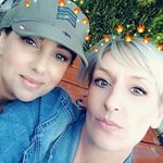 Jo-Anne Kilpatrick - @misssexyshoes - Instagram