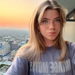 Anne - @anne.kimberleyy - Instagram