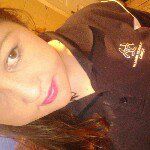 anne - @annekimber - Instagram