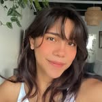Anne Edquilang - @annekimberly - Instagram