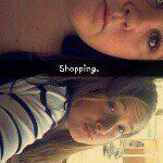 Anne Kimber - @annekimber543 - Instagram