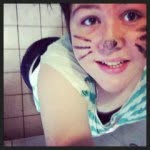 ~Anne Kimber~ - @annekimber2013 - Instagram