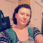 Anne Kimber - @annes_confidence_reminders - Instagram