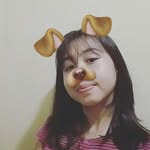 Anne Kimber Cortez-Laurio - @annekimberlaurio - Instagram