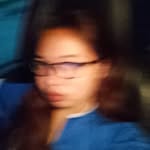 Anne Kimber Cortez Laurio - @annekimber_ - Instagram