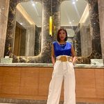 Anne Kimber E. Tero - @annekimbertero - Instagram