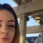 Anne. Kimberly - @anne__kimberlly19x - Instagram