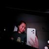 annekimber - @aaaaaaa.2525 - TikTok