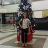 annekimber - @annekimber - TikTok