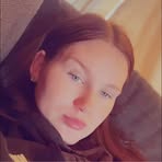Emily Anne Kimber - Facebook