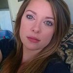 Kimber Anne - @anne.kimber - Instagram