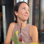 Kimberlee - @anne.kimberlee - Instagram