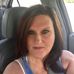 Ann Kimble - Facebook