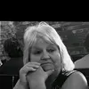 Anne Kimble - @annekimble01 - TikTok