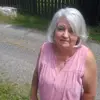 Anne Kimble - @deloresannekimble - TikTok