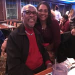 Anne Kimble Knowles - @annekimbleknowles - Instagram