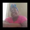 Annie Kimble - @annie.kimble - TikTok
