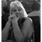Delores Anne Kimble - @annekimble769 - Instagram