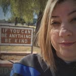 Lisa Anne Kimble - @amazing.kimble - Instagram
