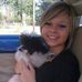 Remembering Morgan Anne Kimble - Facebook