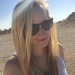 @_anne_kin - Instagram
