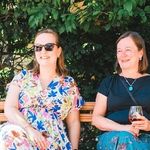 Anne - @anne__kin - Instagram