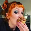 Anne Kin - @annekinikenna - TikTok