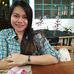 Anne Kin-Shop - Facebook