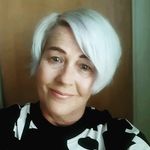 Anne Kingelin - @annekingelin - Instagram