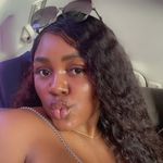 Annekings - @anne_kings - Instagram