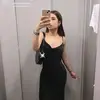 ~Ale here🫀💗 - @..kinderanne - TikTok