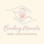 Anne | Kinder- & Familiencoaching - @bonding_moments_coaching - Instagram