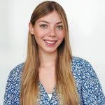 Anne | Rezepte für Kinder - @annes.kidskitchen - Instagram