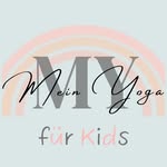 Anne | Yogalehrerin | Kinder- und Familienyoga - @mein_kinderyoga_mit_anne - Instagram