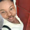 anne🌹🦋♒ - @annekinderlatedav - TikTok