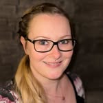 Anne Berger | Ergotherapeutin & Autorin für starke Kinder - @annes_bunte_ergowelt - Instagram