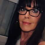 Anne Kinder - @kinderanne - Instagram