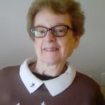 Anne Kinder - Facebook