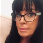 Anne Kinder - Facebook