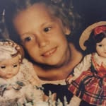 Anne Kinder Hamilton - @annekinderhamilton - Instagram