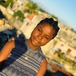 Anne kinderlate Davy - @annekinderlatedavy - Instagram