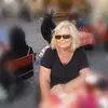 Anne kinderlieb - @anne.kinderlieb - TikTok