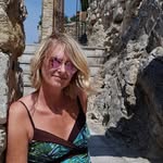Anne Kindermans - @kindermansanne - Instagram